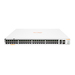 HPE BUNDLE HPE 5X ARUBA ION 1960 48G 2XT 2XF 600W SW