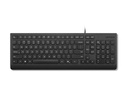 Lenovo Essential - Tastatur - USB - QWERTY - Bulgarisch