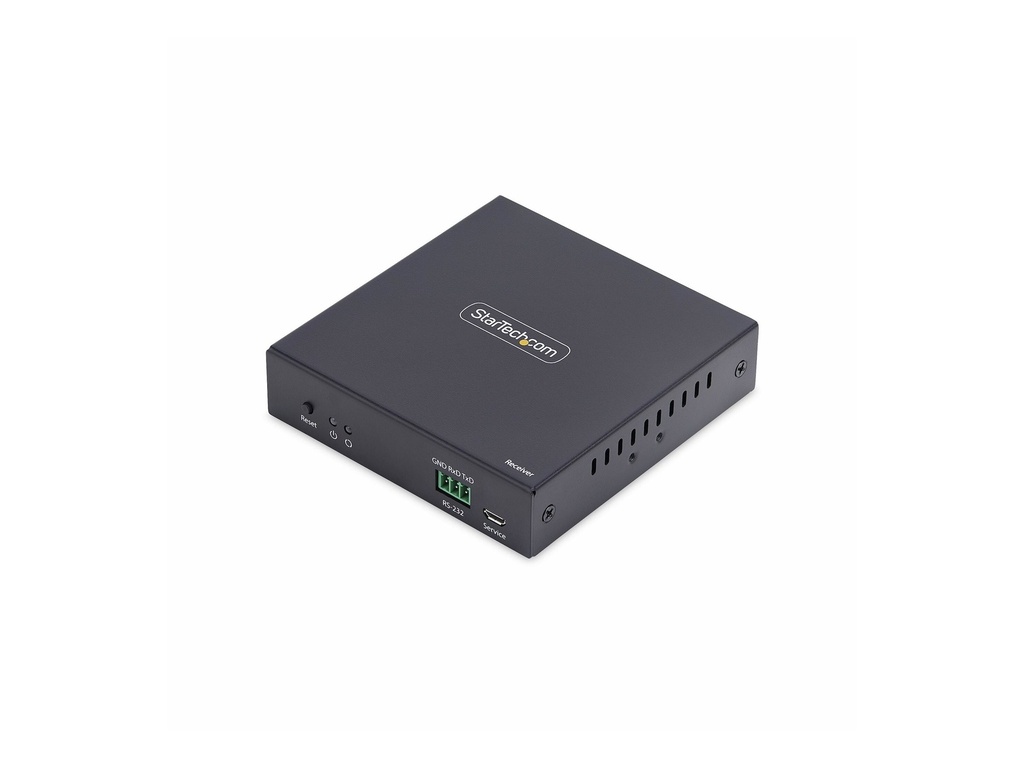 StarTech.com HDMI Receiver Over IP for the IH2006