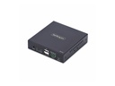 StarTech.com HDMI KVM Receiver Over IP for the