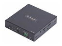 StarTech.com HDMI KVM Transmitter Over IP for