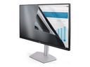 StarTech.com 22" 16:9 Monitor Blickschutzfilter, Blaulichtfilter - Blickschutzfilter für Notebook (horizontal)