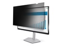 StarTech.com 22" 16:9 Monitor Blickschutzfilter, Blaulichtfilter - Blickschutzfilter für Notebook (horizontal)