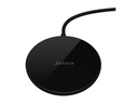 Jabra Induktive Ladematte