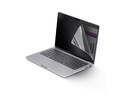StarTech.com 14" MacBook Pro 21/23 Laptop Sichtschutzfolie/Filter - Blickschutzfilter für Notebook (horizontal)