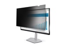 StarTech.com 19.5-inch 16:9 Computer Monitor Privacy Filter, Anti-Glare Privacy Screen w/51% Blue Light Reduction, Monitor Screen Protector w/+/- 30 Deg. Viewing Angle (19569-PRIVACY-SCREEN)