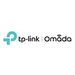 TP-LINK ServicePlus maintenance extension for SG2452L