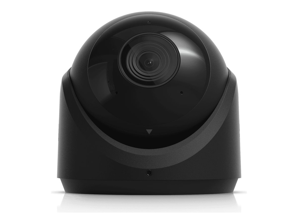 Ubiquiti UniFi Protect G6 - Netzwerk-Überwachungskamera - Turret - Innenbereich, Außenbereich - wetterfest - Farbe (Tag&Nacht)