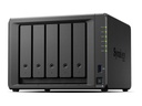 Synology Disk Station DS1525+ - NAS-Server