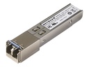 Netgear ProSafe AFM735 - SFP (Mini-GBIC)-Transceiver-Modul