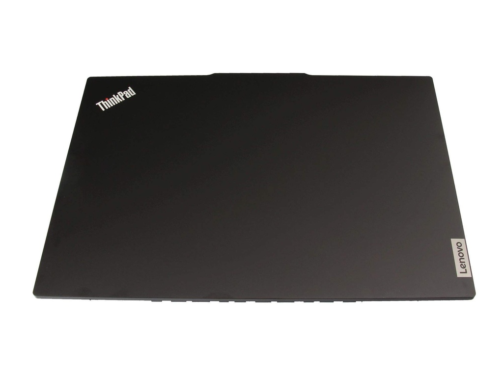 Lenovo 5CB1L57748 ThinkPad LCD Cover E16 Gen 1 2