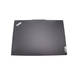 Lenovo Cover E16G1_A_Cover_Sub_Assy 5CB1L57748