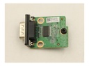 Lenovo COM Port FRU 5C50W00902