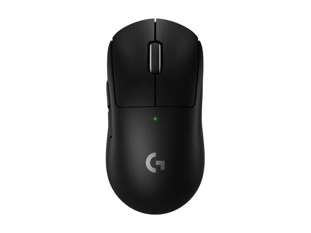 Logitech G PRO X SUPERLIGHT 2 SE - Maus - Gaming