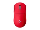 Logitech G PRO X SUPERLIGHT 2 SE - Maus - Gaming