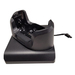 Zebra Set of 5 charging and USB/ETHER