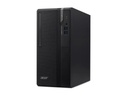 Acer Veriton S2 VS2720G - Mid tower - Core i3