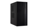 Acer Veriton Vero M6 VVM6730GT - Mid tower - Core Ultra 5 225 / 3.3 GHz