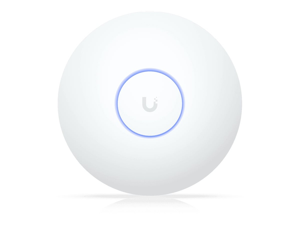 Ubiquiti UniFi U7 Long-Range - Accesspoint