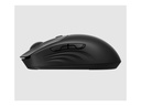 HP 700 Rechargeable Mouse - Maus - kabellos