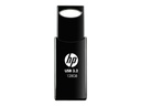 HP 712w - USB-Flash-Laufwerk - 128 GB - USB 3.2