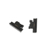 Brodit Accessories for device holder - Locking module Zebra ET55 83 ET51 84