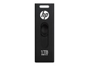 HP x911w - USB-Flash-Laufwerk - 1 TB - USB 3.2