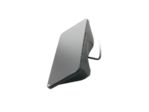 Sunmi Kundendisplay, 6,7', NFC - Kundendisplay - 6,7'