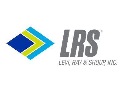 HP LRS MFPsecure/Print for Lexmark - Benutzerlizenz - 1 Kanal - Volumen - Stufe 3 (500-999)