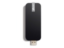 TP-LINK Archer T4U - Netzwerkadapter - USB 3.0