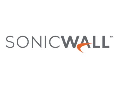 [01-SSC-4441] Dell SonicWall Content Filtering Service Premium Business Edition for NSA 3600 - Abonnement-Lizenz (1 Jahr)