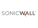 Dell SonicWall Content Filtering Service Premium Business Edition for NSA 3600 - Abonnement-Lizenz (1 Jahr)