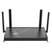TP-LINK WL-Router Archer BE3600 - WLAN - 2,88 Gbps