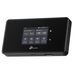 TP-LINK M8550 V1 - Mobiler Hotspot - 5G LTE Advanced