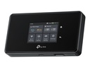TP-LINK M8550 V1 - Mobiler Hotspot - 5G LTE Advanced