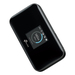 TP-LINK M7750 LTE-Advanced Mobile Wi-Fi - Router - WLAN