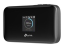 TP-LINK M7750 V1 - Mobiler Hotspot - 4G LTE Advanced