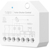 TP-LINK Smart Switch Modul Tapo S112
