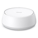 TP-LINK WL-Router Mesh System Deco BE3600 - Access Point - WLAN