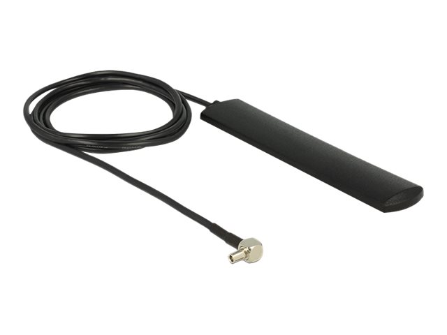 Delock LTE Band 1 - 10 / 12 - 20 / 23 / 25 -