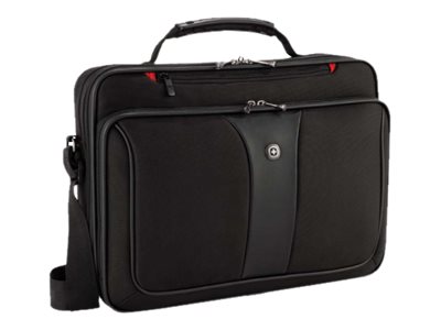 Wenger LEGACY - Notebook-Tasche - 40.6 cm (16")