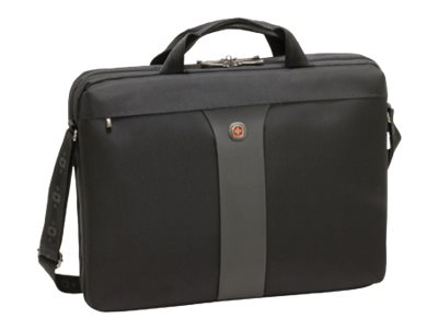Wenger LEGACY - Notebook-Tasche - 40.6 cm (16")