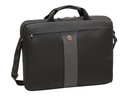 Wenger Legacy - Notebook-Tasche - 41 cm (16")