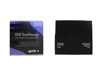 Lenovo IBM - LTO Ultrium - Reinigungskassette - für