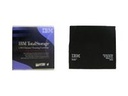 Lenovo IBM - LTO Ultrium - Reinigungskassette - für IBM 3580, 3584