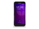 Datalogic Memor 17 Healthcare - Datenerfassungsterminal - robust - Android 13 oder neuer - 64 GB UFS card - 15.2 cm (6")