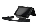 Zebra Xplore Work Anywhere Kit - Schützhülle für Tablet-PC