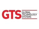 HONEYWELL GTS - Handheld-Akku (erweitert) - Lithium-Ionen