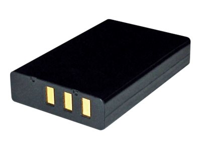 HONEYWELL GTS HMC1000-LI - Handheld-Akku (gleichwertig