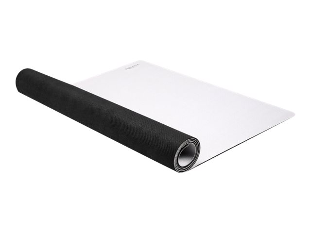 Delock Tastatur und Mauspad - 900 x 500 x 2 mm